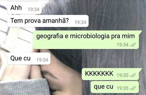 Conversa suja Escolta São João